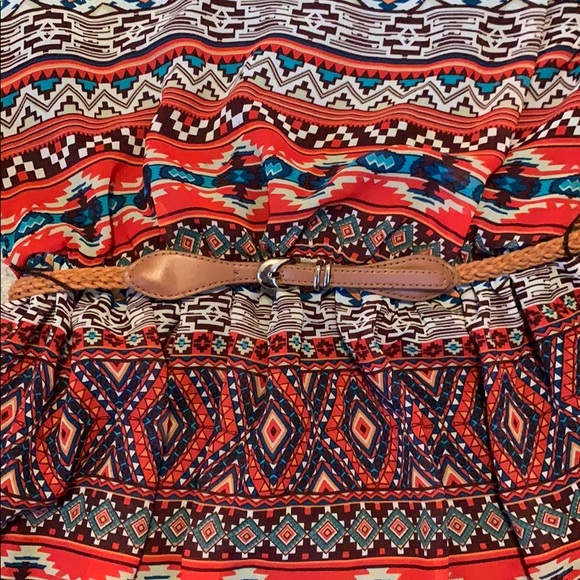 Dress - Picture 3 of 4